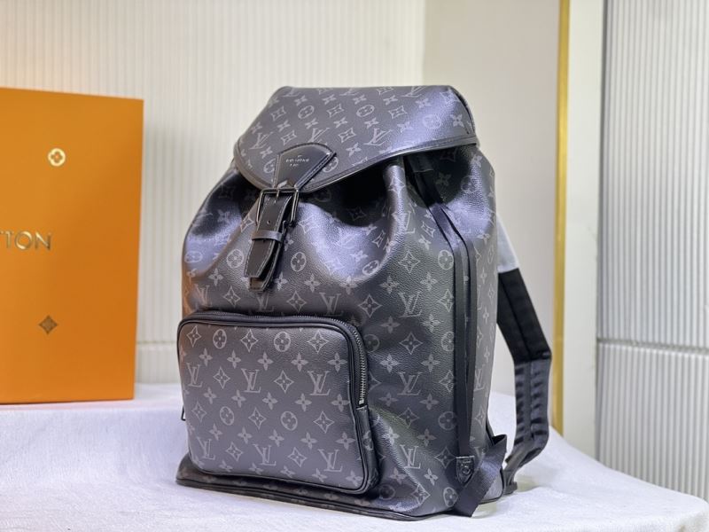 LV Backpacks